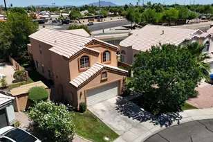 111 N Soho Pl, Chandler, AZ 85225 - Photo 42