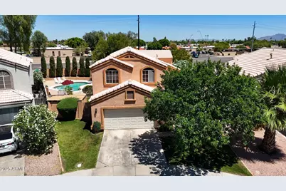 111 N Soho Place, Chandler, AZ 85225 - Photo 4