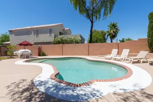 111 N Soho Pl, Chandler, AZ 85225 - Photo 40