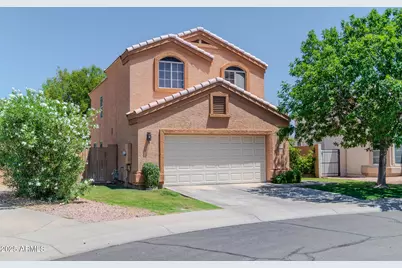 111 N Soho Place, Chandler, AZ 85225 - Photo 2