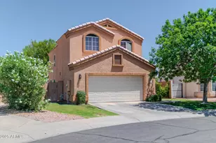 111 N Soho Pl, Chandler, AZ 85225 - Photo 2