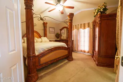 111 N Soho Place, Chandler, AZ 85225 - Photo 28