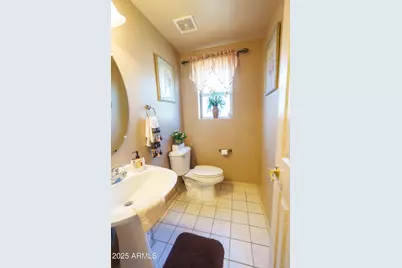 111 N Soho Place, Chandler, AZ 85225 - Photo 14