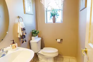 111 N Soho Pl, Chandler, AZ 85225 - Photo 14