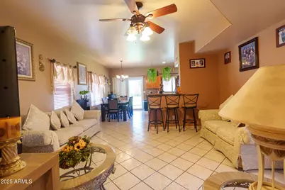 111 N Soho Place, Chandler, AZ 85225 - Photo 12