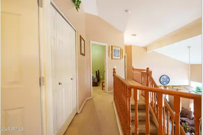 111 N Soho Place, Chandler, AZ 85225 - Photo 26