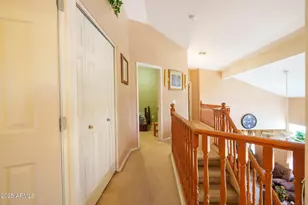 111 N Soho Pl, Chandler, AZ 85225 - Photo 26