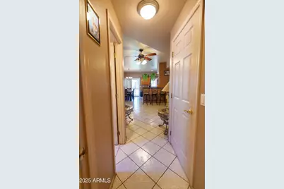 111 N Soho Place, Chandler, AZ 85225 - Photo 16