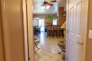 111 N Soho Pl, Chandler, AZ 85225 - Photo 16