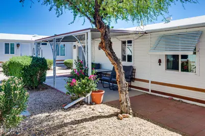 17200 W Bell Road #2162, Surprise, AZ 85374 - Photo 1