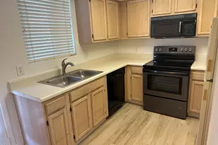 1825 W Ray Rd, Chandler, AZ 85224 - Photo 1