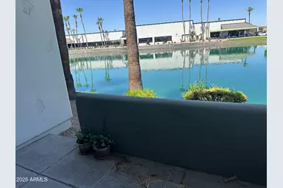 1825 W Ray Road #1008, Chandler, AZ 85224 - Photo 16