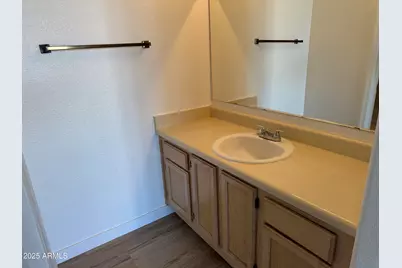 1825 W Ray Road #1008, Chandler, AZ 85224 - Photo 14