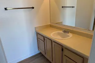 1825 W Ray Rd, Chandler, AZ 85224 - Photo 14