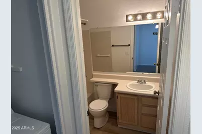 1825 W Ray Road #1008, Chandler, AZ 85224 - Photo 8