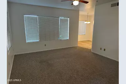 1825 W Ray Road #1008, Chandler, AZ 85224 - Photo 4