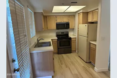 1825 W Ray Road #1008, Chandler, AZ 85224 - Photo 2