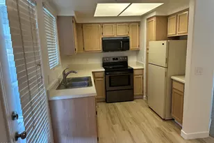 1825 W Ray Rd, Chandler, AZ 85224 - Photo 2