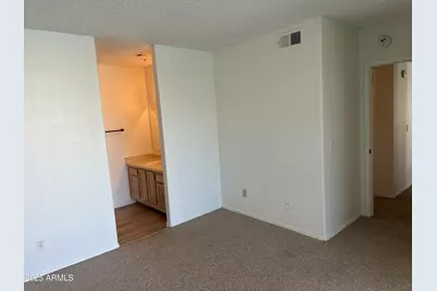 1825 W Ray Road #1008, Chandler, AZ 85224 - Photo 10