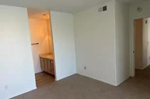 1825 W Ray Rd, Chandler, AZ 85224 - Photo 10