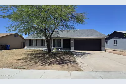 8936 W Mackenzie Drive, Phoenix, AZ 85037 - Photo 1