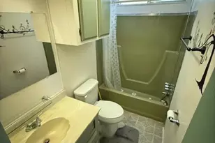 9501 E Broadway Rd, Mesa, AZ 85208 - Photo 16