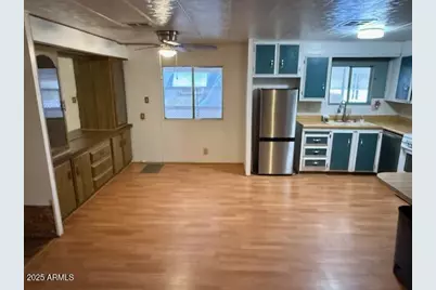 9501 E Broadway Road #68, Mesa, AZ 85208 - Photo 6