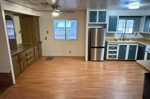 9501 E Broadway Rd, Mesa, AZ 85208 - Photo 6