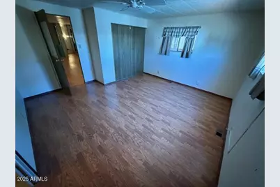 9501 E Broadway Road #68, Mesa, AZ 85208 - Photo 10