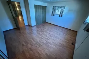 9501 E Broadway Rd, Mesa, AZ 85208 - Photo 10