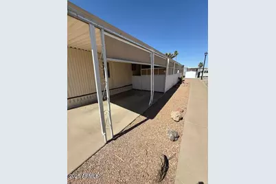 9501 E Broadway Road #68, Mesa, AZ 85208 - Photo 18