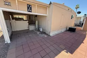 9501 E Broadway Rd, Mesa, AZ 85208 - Photo 20