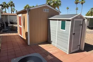 9501 E Broadway Rd, Mesa, AZ 85208 - Photo 22