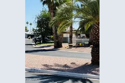 9501 E Broadway Road #68, Mesa, AZ 85208 - Photo 2