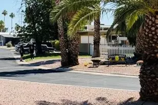 9501 E Broadway Rd, Mesa, AZ 85208 - Photo 2