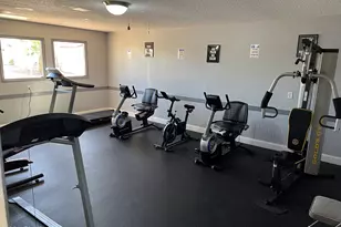 9501 E Broadway Rd, Mesa, AZ 85208 - Photo 24