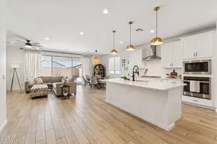 20109 W Montecito Ave, Litchfield Park, AZ 85340 - Photo 1