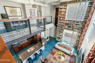 7033 E Main St, Scottsdale, AZ 85251 - Photo 1