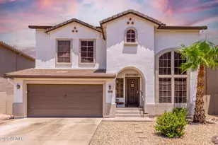 33795 N Slate Creek Dr, San Tan Valley, AZ 85143 - Photo 1