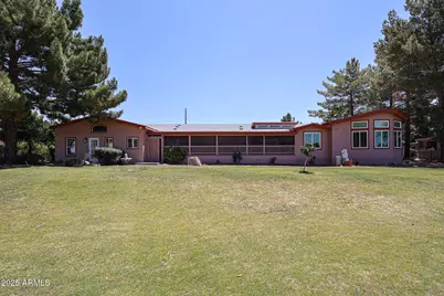 3901 E Pinnacle Peak Road #358, Phoenix, AZ 85050 - Photo 54