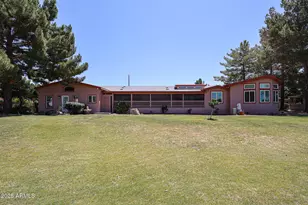 3901 E Pinnacle Peak Rd, Phoenix, AZ 85050 - Photo 54