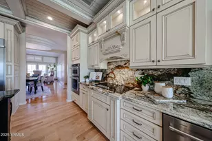 3901 E Pinnacle Peak Rd, Phoenix, AZ 85050 - Photo 22