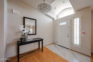 3901 E Pinnacle Peak Rd, Phoenix, AZ 85050 - Photo 6