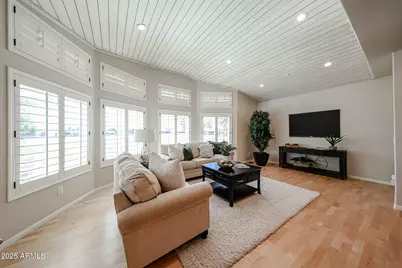 3901 E Pinnacle Peak Road #358, Phoenix, AZ 85050 - Photo 24