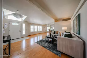 3901 E Pinnacle Peak Rd, Phoenix, AZ 85050 - Photo 8