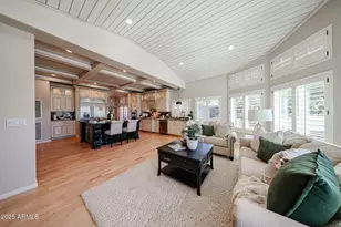 3901 E Pinnacle Peak Rd, Phoenix, AZ 85050 - Photo 26