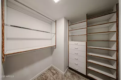 3901 E Pinnacle Peak Road #358, Phoenix, AZ 85050 - Photo 52