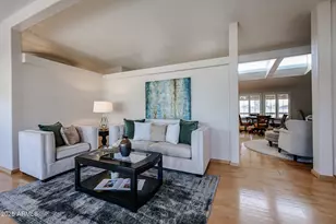 3901 E Pinnacle Peak Rd, Phoenix, AZ 85050 - Photo 36