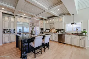 3901 E Pinnacle Peak Rd, Phoenix, AZ 85050 - Photo 20