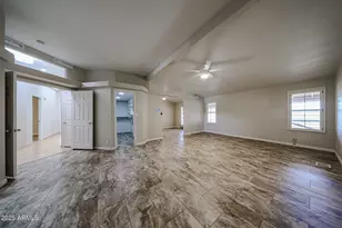 3901 E Pinnacle Peak Rd, Phoenix, AZ 85050 - Photo 44